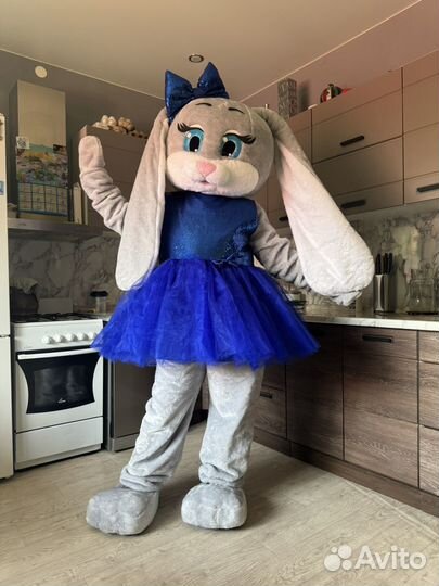 Чебурашка поздравление и белый мишка