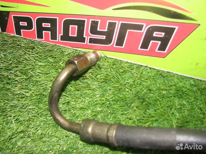 Шланг гидроусилителя toyota GX100 chaser,cresta,ma