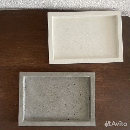 Декор для дома, подставки для украшений