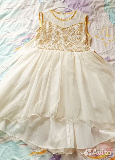 Одежда для девочки