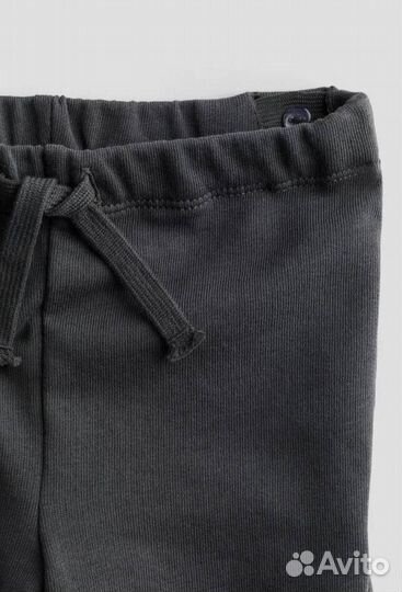 Костюм для мальчика 68 74 размер C&A