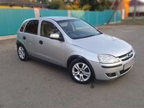 Opel Vita 1.2 AMT, 2002, 165 350 км, с пробегом, цена 240 000 руб.