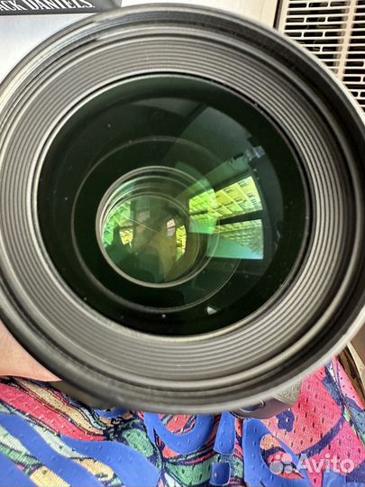 Canon eos 5d mark 3 + 50 mm sigma art canon