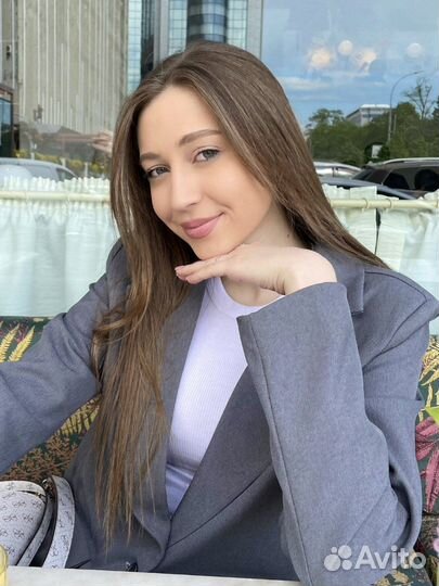 Репетитор огэ/егэ обществознание история