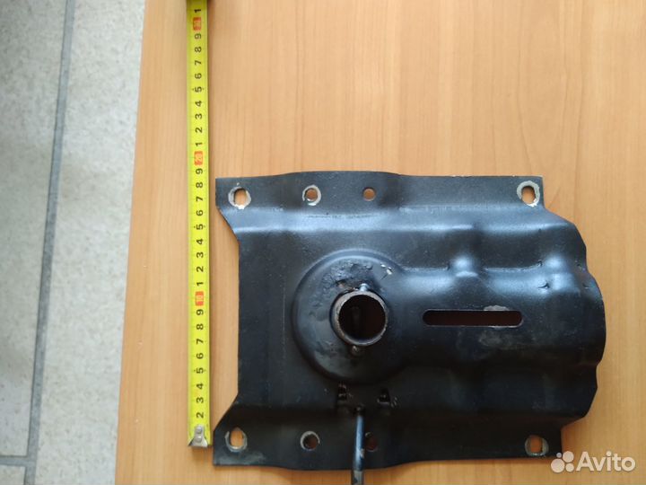 Запчасти для компьютерного кресла