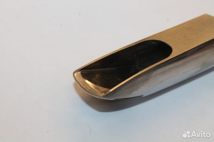 Мундштук для саксофона тенор Sound ST B-6