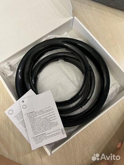 Аксессуары для коляски bugaboo