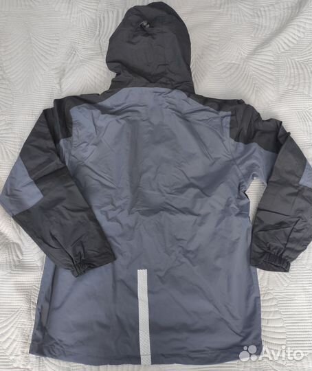 Dickies куртка