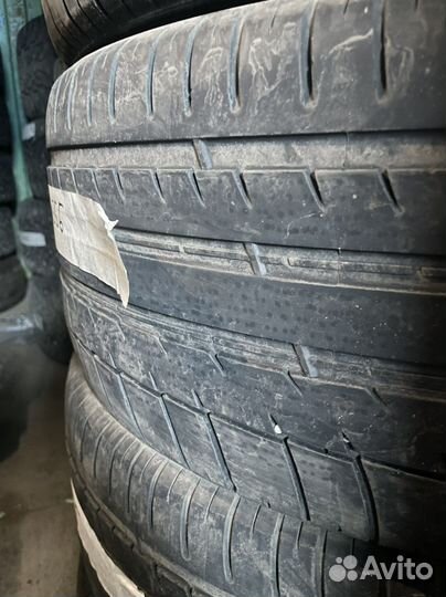 Triangle TH201 275/45 R20