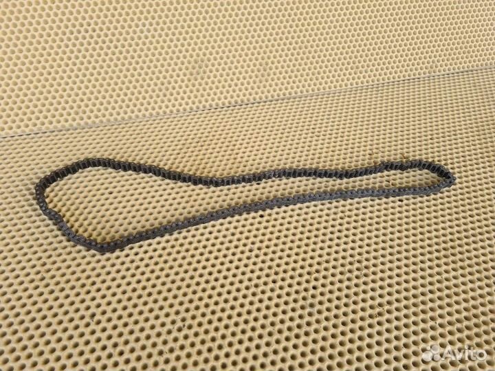 Цепь грм Infiniti Fx50 S51