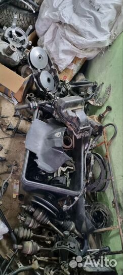 Ymaha Grizzly700-550 2007-2014