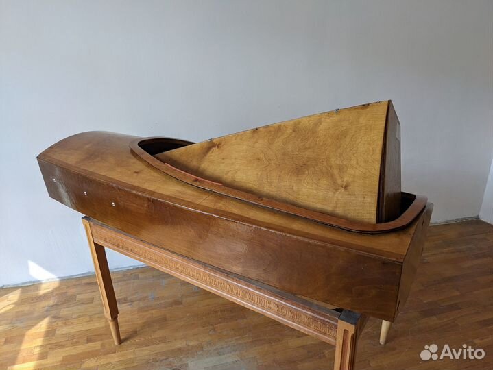 Каяк разборный