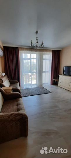 Ремонт и отделка квартир домов офисов под ключ