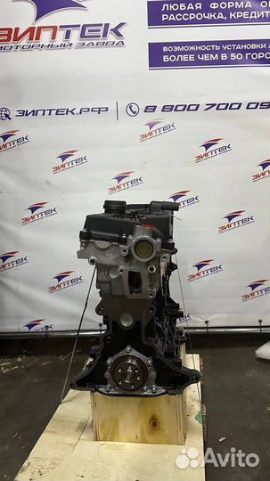 Двс G4ED 1.6 Hyundai Getz Арт360