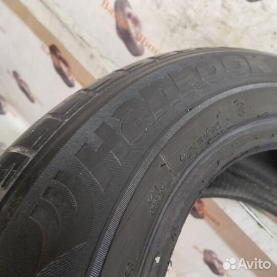 Hankook Optimo K415 205/60 R16