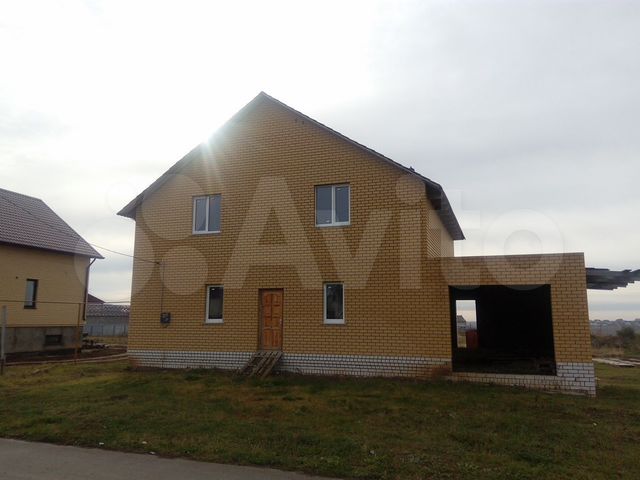 авито волгоградская область коттедж недвижимость дома. михайловка волгоградская область ул карла маркса 2 дом. волгоград недвижимость. авито волгоградская область коттедж недвижимость дома. новогригорьевка иловлинский район.