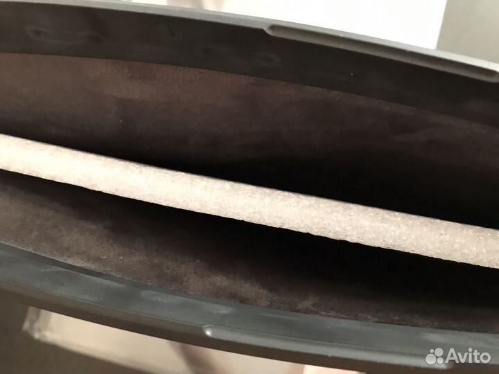 Чехол Xiaomi 90 Fun для MacBook (Новый)