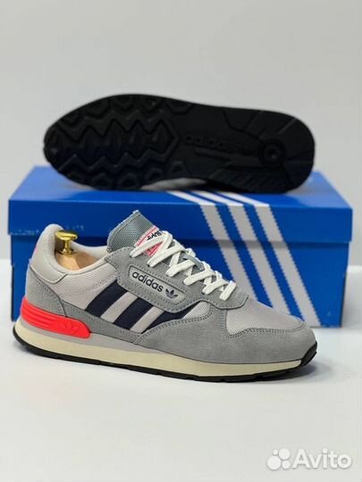 Adidas ZX 750