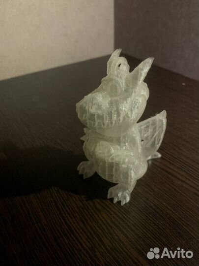 Дракончик 2024