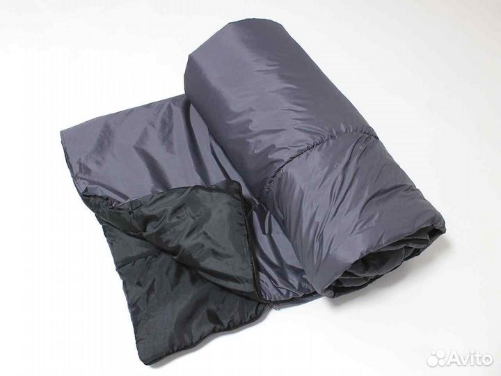 Спальник. Спальный мешок опт розница