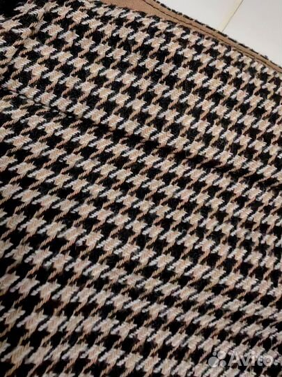 Комплект одежды