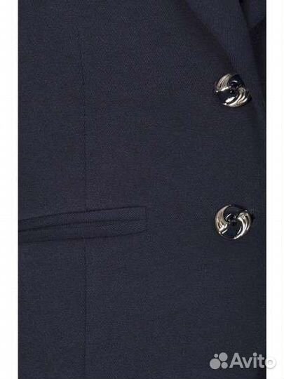 Пиджак и брюки Sky Lake р.146-152