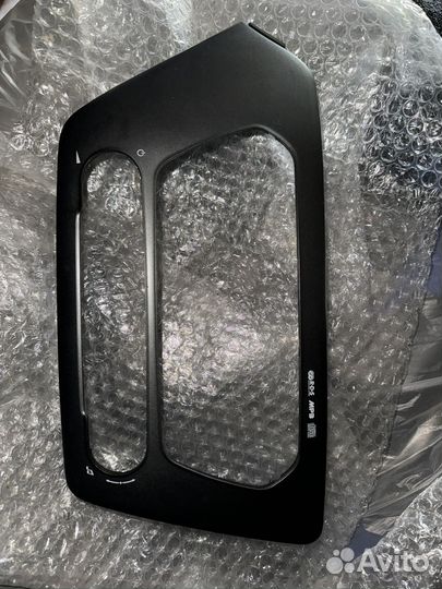 Много штатных гу, Mazda 6, Kia Rio, Lexus gs и пр