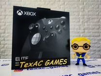 Xbox Elite Series 2 One/Series (Крм)