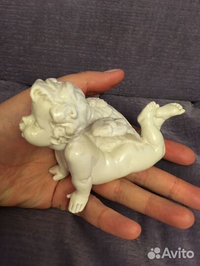 Статуэтка Ангел