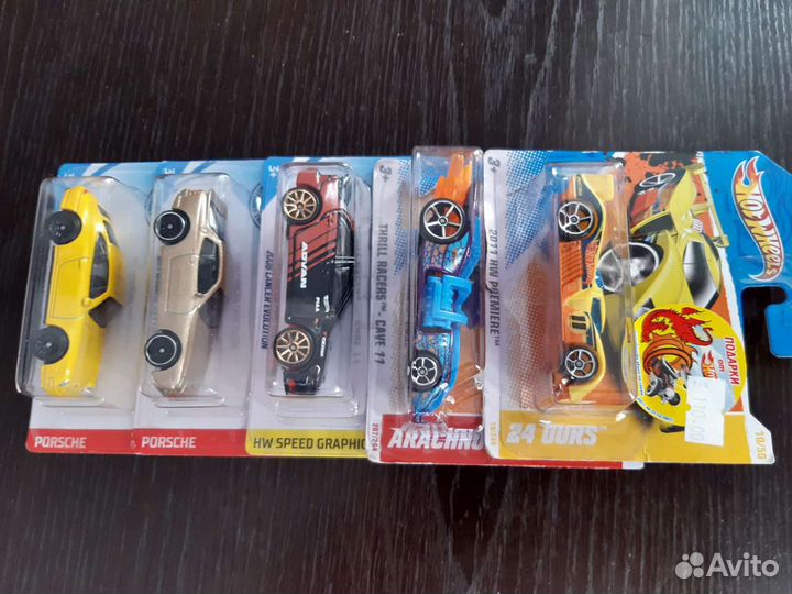 Модельки hotwheels обмен