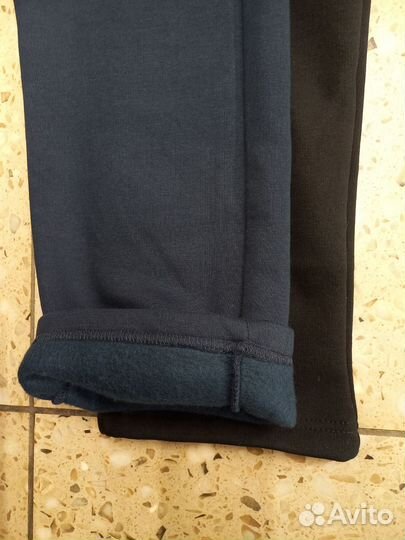 Штаны Tommy Hilfiger