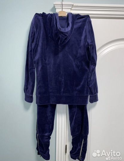 Костюм спортивный Armani