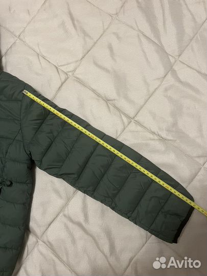 Одежда для мальчика р.134