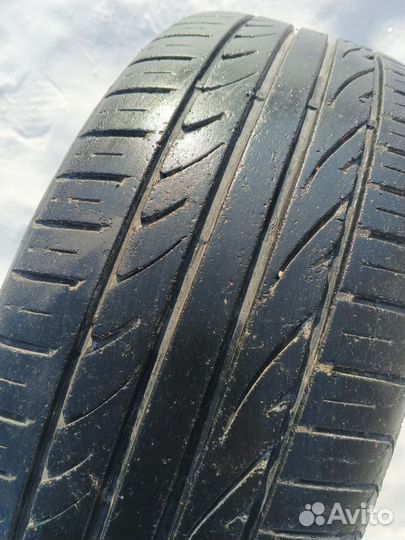 Литые диски r 15