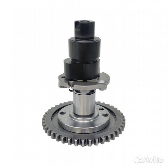 Распредвал в сборе CF Moto 500/X5/X6