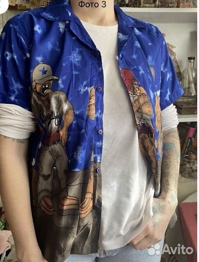 Классные вещи y2k 00ые ретро у2k