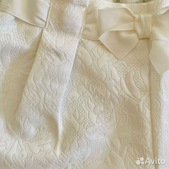 Шорты детские