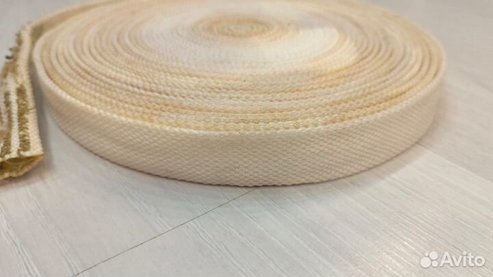 Авиационный фал стропа