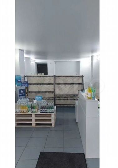 Высокий трафик Цвиллинга 58