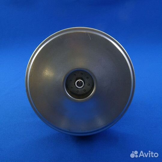 Мотор для пылесоса LG