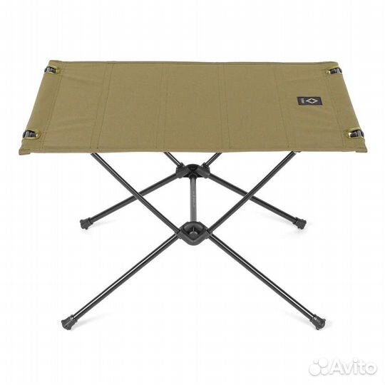 Helinox table M