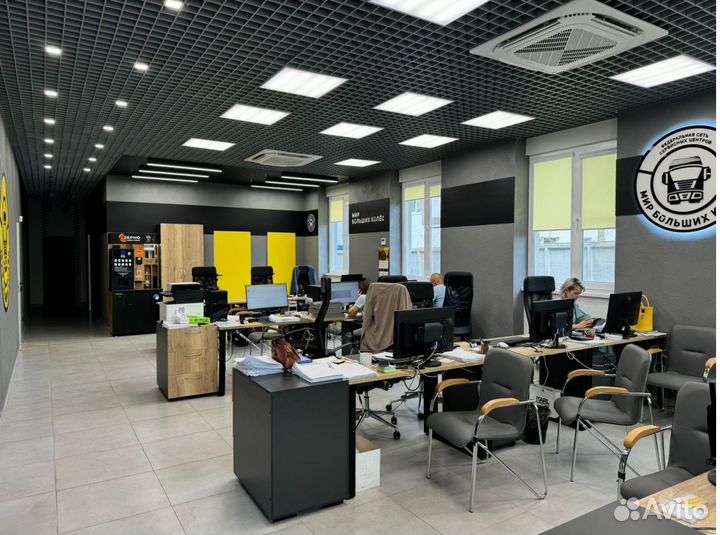 Грузовая шина 530 70 R21 Кама410 нк TT с рег давл