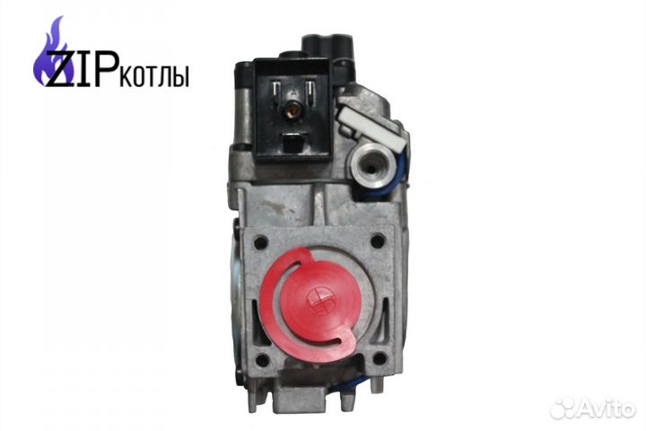 Газовый клапан SIT 820 nova protherm 0020025219