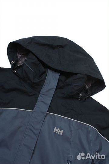 Ветровка Helly Hansen, размер M