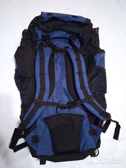 Рюкзак туристический