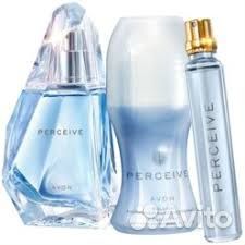 Avon Эйвон по закупке духи косметика