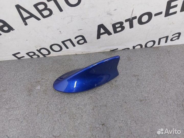 Антенна Lexus Nx 2020