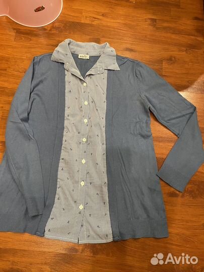 Одежда для беременных 44 46