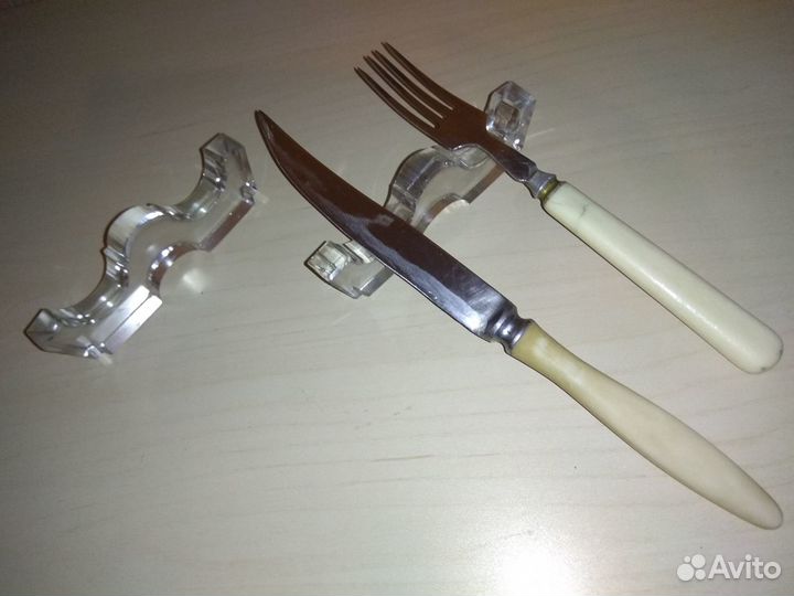 Фигурки,статуэтки, сувениры