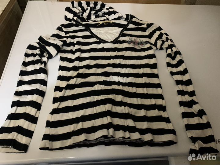 Рубашка, кофта